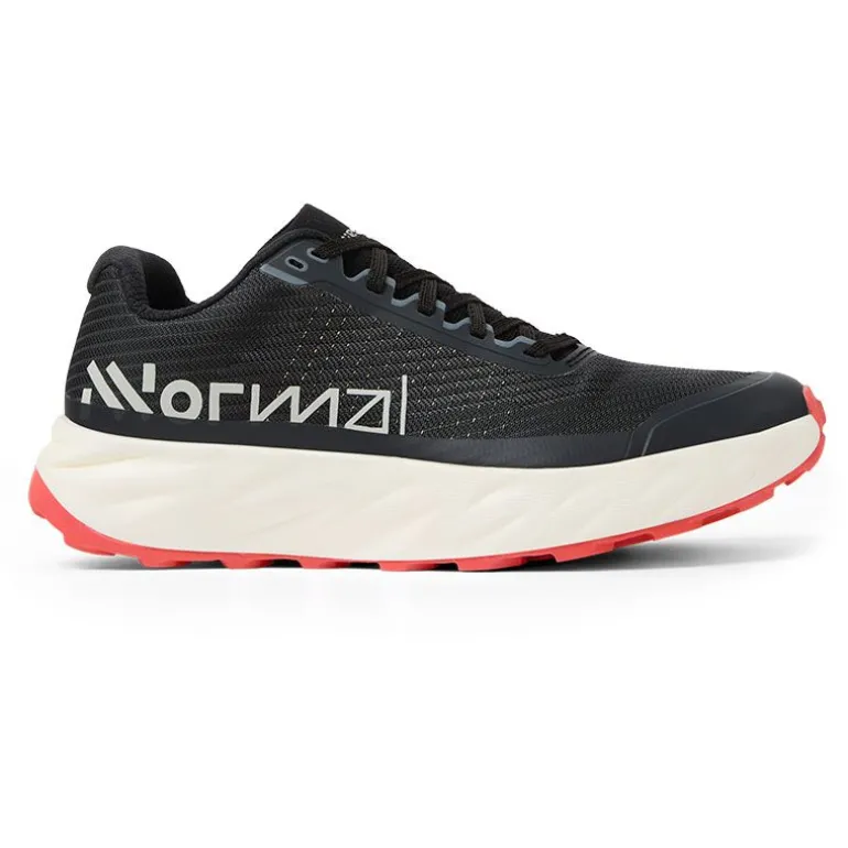 ZAPATILLAS NNORMAL KJERAG 2.0