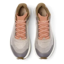 ZAPATILLAS NNORMAL KJERAG 2.0