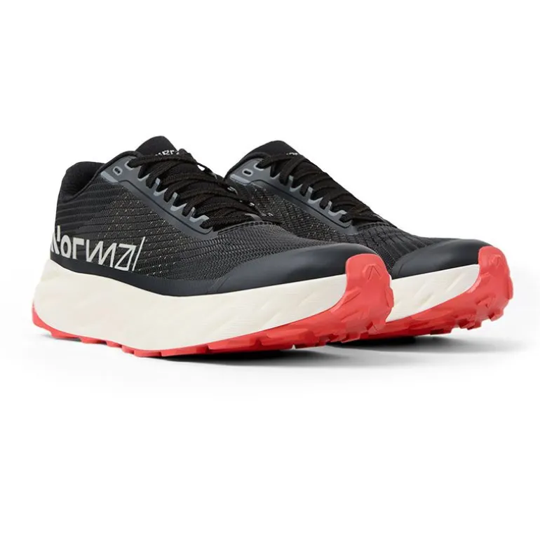 ZAPATILLAS NNORMAL KJERAG 2.0