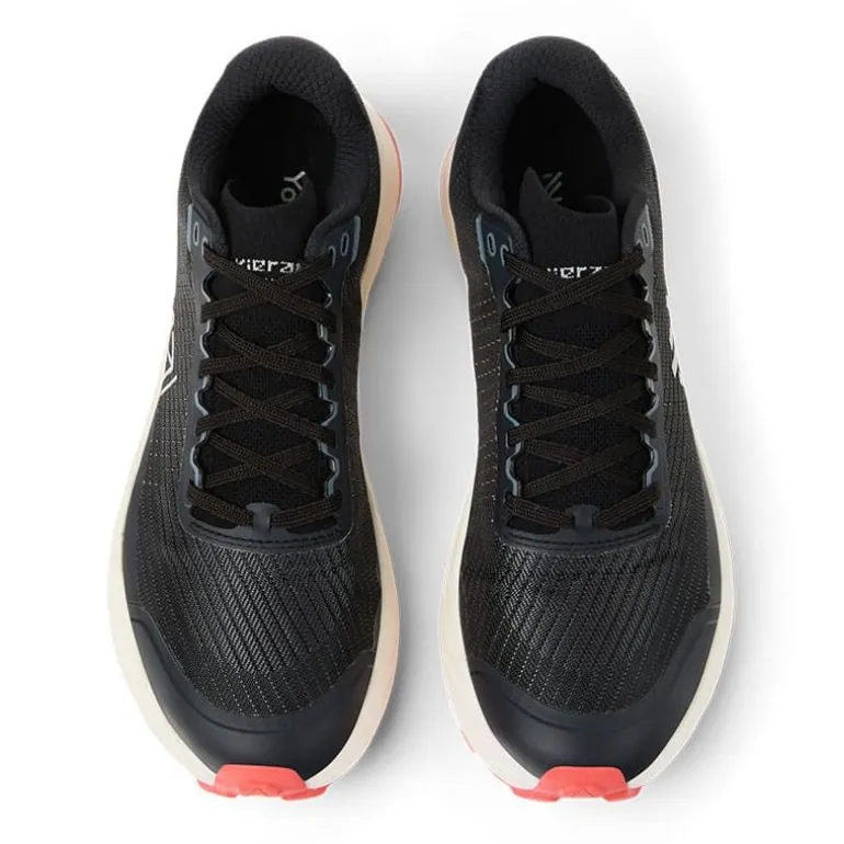 ZAPATILLAS NNORMAL KJERAG 2.0
