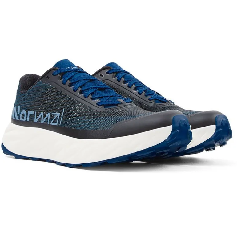 ZAPATILLAS NNORMAL KJERAG 2.0
