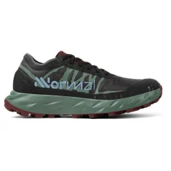 ZAPATILLAS NNORMAL KJERAG BRUT