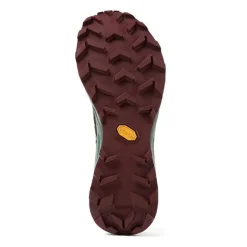 ZAPATILLAS NNORMAL KJERAG BRUT
