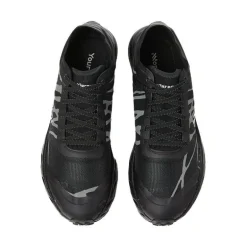 ZAPATILLAS NNORMAL KJERAG BRUT