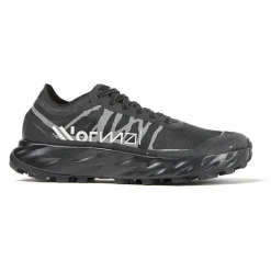 ZAPATILLAS NNORMAL KJERAG BRUT