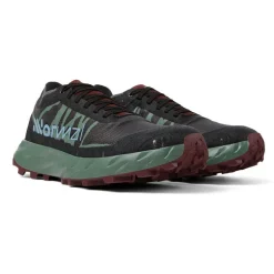 ZAPATILLAS NNORMAL KJERAG BRUT