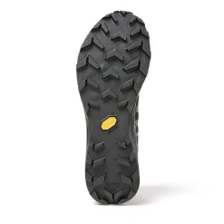 ZAPATILLAS NNORMAL KJERAG BRUT