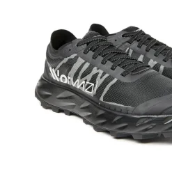 ZAPATILLAS NNORMAL KJERAG BRUT