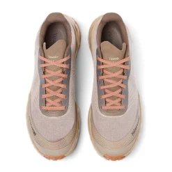 ZAPATILLAS NNORMAL TOMIR 2.0