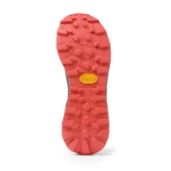 ZAPATILLAS NNORMAL TOMIR 2.0