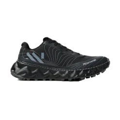 ZAPATILLAS NNORMAL TOMIR 2.0