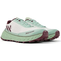 ZAPATILLAS NNORMAL TOMIR 2.0