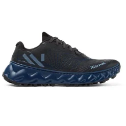 ZAPATILLAS NNORMAL TOMIR 2.0