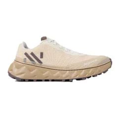ZAPATILLAS NNORMAL TOMIR 2.0