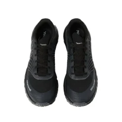 ZAPATILLAS NNORMAL TOMIR 2.0