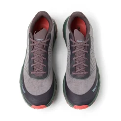 ZAPATILLAS NNORMAL TOMIR 2.0