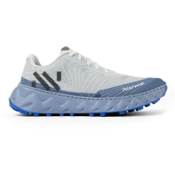 ZAPATILLAS NNORMAL TOMIR 2.0