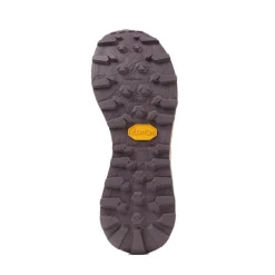 ZAPATILLAS NNORMAL TOMIR 2.0