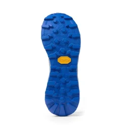ZAPATILLAS NNORMAL TOMIR 2.0