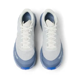 ZAPATILLAS NNORMAL TOMIR 2.0
