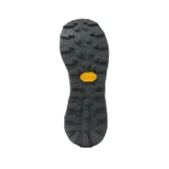 ZAPATILLAS NNORMAL TOMIR 2.0