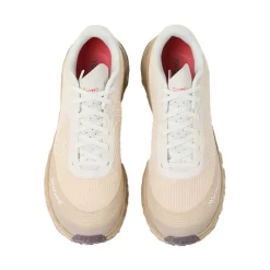 ZAPATILLAS NNORMAL TOMIR 2.0