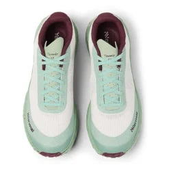 ZAPATILLAS NNORMAL TOMIR 2.0