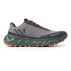 ZAPATILLAS NNORMAL TOMIR 2.0