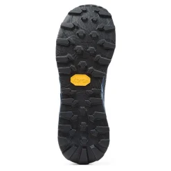 ZAPATILLAS NNORMAL TOMIR 2.0