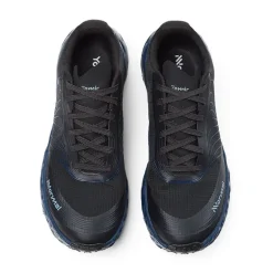 ZAPATILLAS NNORMAL TOMIR 2.0