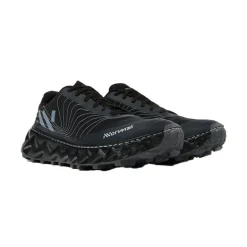 ZAPATILLAS NNORMAL TOMIR 2.0