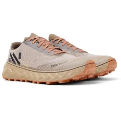 ZAPATILLAS NNORMAL TOMIR 2.0
