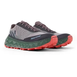 ZAPATILLAS NNORMAL TOMIR 2.0