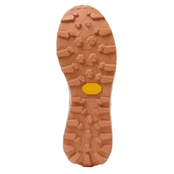 ZAPATILLAS NNORMAL TOMIR 2.0