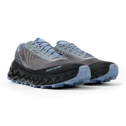 ZAPATILLAS NNORMAL TOMIR 2.0 GTX