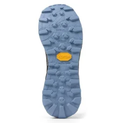 ZAPATILLAS NNORMAL TOMIR 2.0 GTX