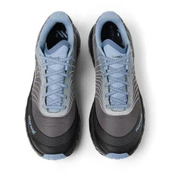 ZAPATILLAS NNORMAL TOMIR 2.0 GTX
