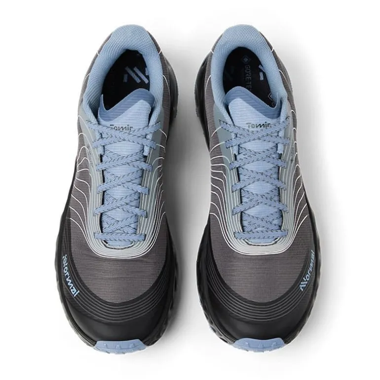 ZAPATILLAS NNORMAL TOMIR 2.0 GTX