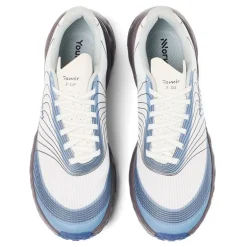 ZAPATILLAS NNORMAL TOMIR 2.0 SS25