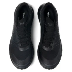 ZAPATILLAS NNORMAL TOMIR 2.0 SS25