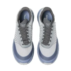 ZAPATILLAS NNORMAL TOMIR 2.0 SS25