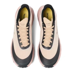 ZAPATILLAS NNORMAL TOMIR 2.0 SS25