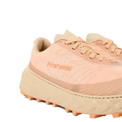 ZAPATILLAS NNORMAL TOMIR 2.0 SS25