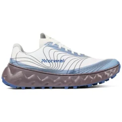 ZAPATILLAS NNORMAL TOMIR 2.0 SS25