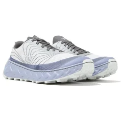ZAPATILLAS NNORMAL TOMIR 2.0 SS25