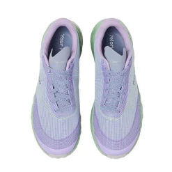 ZAPATILLAS NNORMAL TOMIR 2.0 SS25