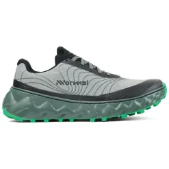 ZAPATILLAS NNORMAL TOMIR 2.0 SS25