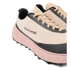 ZAPATILLAS NNORMAL TOMIR 2.0 SS25