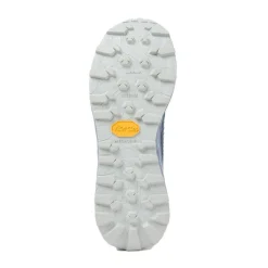 ZAPATILLAS NNORMAL TOMIR 2.0 SS25