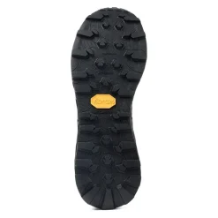 ZAPATILLAS NNORMAL TOMIR 2.0 SS25